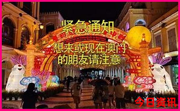 杭州免费景点最好玩的排名