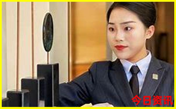 带孩子穷游适合去哪