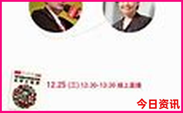 南京著名旅游景点有哪些