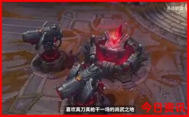 海南攻略自助游攻略